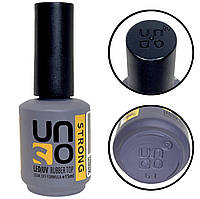 Топове покриття  Strong Top без липкого шару для гель-лаку, глянец