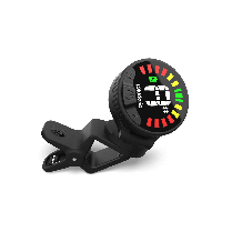 Тюнер D'addario Nexxus 360 Tuner