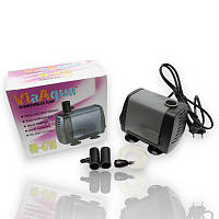 Запчастини для насоса ViaAqua VA-470A