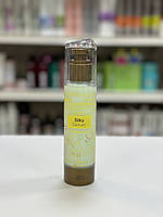 Сироватка-шовк для волосся Kleral System Olio Di Macadamia Silkу Serum 100мл