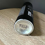 Парфумований Дезодорант-Спрей Nasomatto Black Afgano 200 ml Насомато Блек Афгано, фото 6