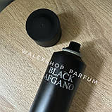 Парфумований Дезодорант-Спрей Nasomatto Black Afgano 200 ml Насомато Блек Афгано, фото 5