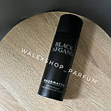 Парфумований Дезодорант-Спрей Nasomatto Black Afgano 200 ml Насомато Блек Афгано, фото 2