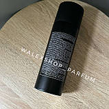 Парфумований Дезодорант-Спрей Nasomatto Black Afgano 200 ml Насомато Блек Афгано, фото 3