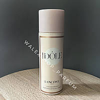 Парфумований Дезодорант-Спрей Lancome Idole 200 ml Ланком Ідол
