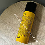 Парфумований Дезодорант-Спрей Vilhelm Parfumerie Mango Skin 200 ml Вільгельм Манго Скін, фото 4