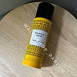 Парфумований Дезодорант-Спрей Vilhelm Parfumerie Mango Skin 200 ml Вільгельм Манго Скін, фото 2