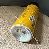 Парфумований Дезодорант-Спрей Vilhelm Parfumerie Mango Skin 200 ml Вільгельм Манго Скін, фото 6