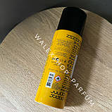 Парфумований Дезодорант-Спрей Vilhelm Parfumerie Mango Skin 200 ml Вільгельм Манго Скін, фото 3