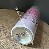 Парфумований Дезодорант-Спрей Versace Bright Crystal 200 ml Версаче Брайт Крістал, фото 5