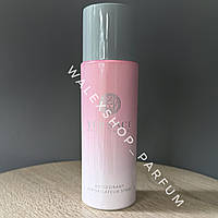 Парфумований Дезодорант-Спрей Versace Bright Crystal 200 ml Версаче Брайт Крістал