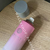 Парфумований Дезодорант-Спрей Versace Bright Crystal 200 ml Версаче Брайт Крістал, фото 4