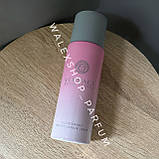 Парфумований Дезодорант-Спрей Versace Bright Crystal 200 ml Версаче Брайт Крістал, фото 2