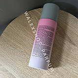 Парфумований Дезодорант-Спрей Versace Bright Crystal 200 ml Версаче Брайт Крістал, фото 3