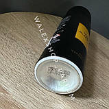 Парфумований Дезодорант-Спрей Tom Ford Black Orchid 200 ml Том Форд Блек Орхид, фото 6