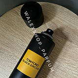 Парфумований Дезодорант-Спрей Tom Ford Black Orchid 200 ml Том Форд Блек Орхид, фото 5
