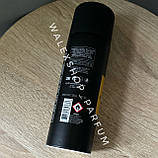 Парфумований Дезодорант-Спрей Tom Ford Black Orchid 200 ml Том Форд Блек Орхид, фото 4