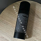 Парфумований Дезодорант-Спрей Tom Ford Black Orchid 200 ml Том Форд Блек Орхид, фото 3