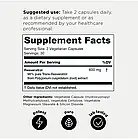 Toniiq Resveratrol 180 капсул, фото 2