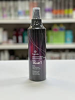 Відновлювальний професійний спрей для волосся 12 в 1 Bogenia Professional Restorative Spray 250мл