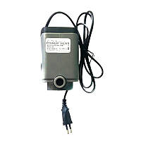 Запчастини для насоса ViaAqua VA-500A