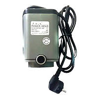 Запчастини для насоса ViaAqua VA-660A