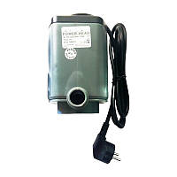 Запчастини для насоса ViaAqua VA-845A