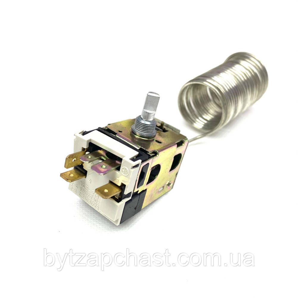 Датчик реле температури ТАМ-145 1,3 м