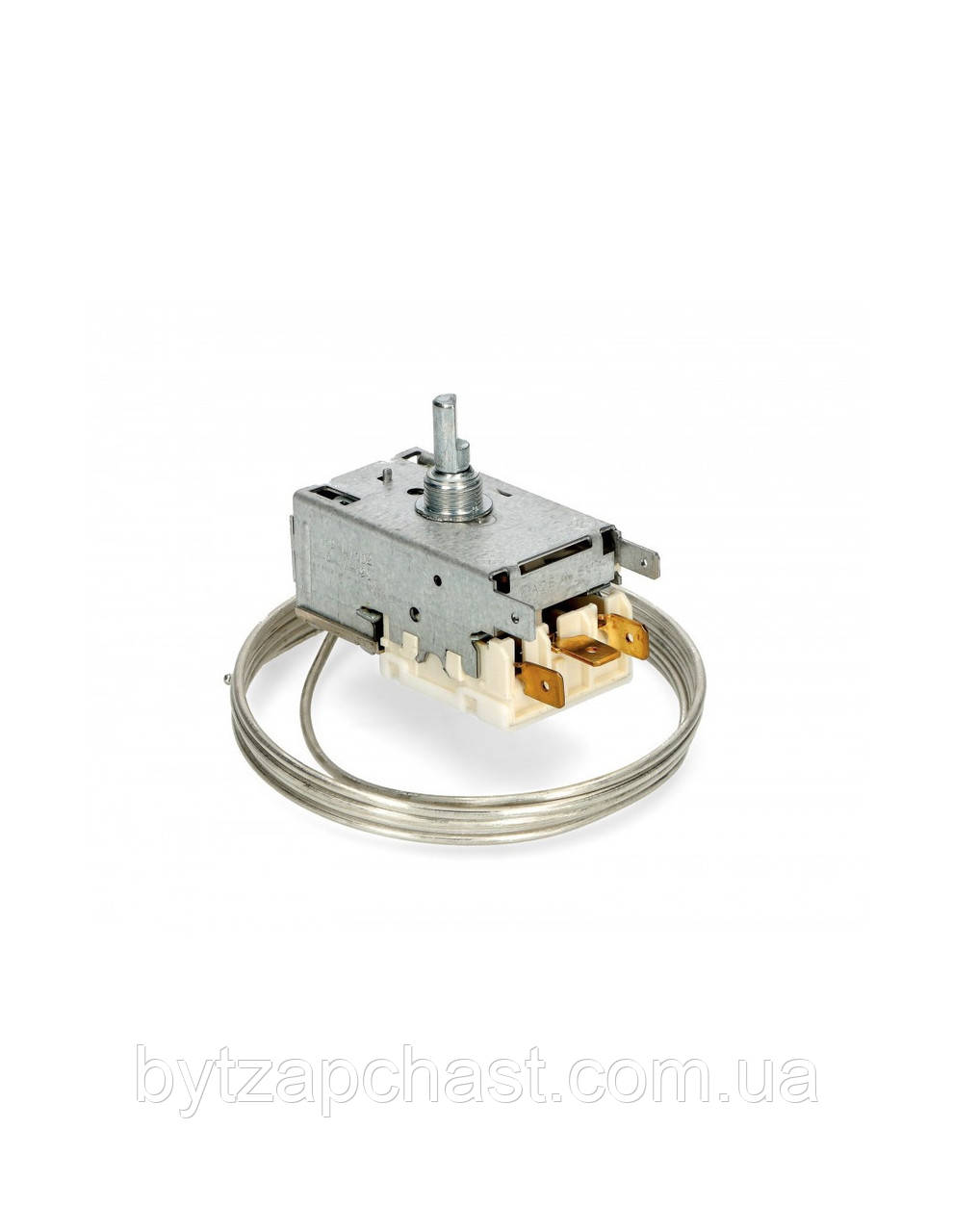Термостат K-59 R1686 1,3 м Італія RANCO