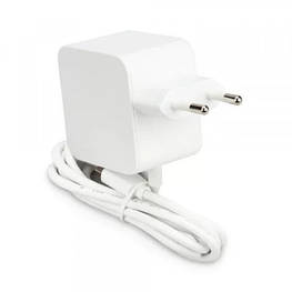 Блоки питания к промышленному ПК