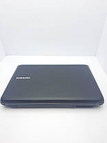 Ноутбук Б-клас Samsung R530/ 15.6" (1366x768)/ Pentium T4500/ 4 GB RAM/ 120 GB SSD/ HD, фото 6