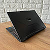 Ігровий ноутбук Asus TUF Gaming F15 FX506HF/ 15.6" 1920x1080/ i5-11400H/ 8GB RAM/ 512GB SSD/ RTX 2050 4GB, фото 6