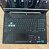 Ігровий ноутбук Asus TUF Gaming F15 FX506HF/ 15.6" 1920x1080/ i5-11400H/ 8GB RAM/ 512GB SSD/ RTX 2050 4GB, фото 7