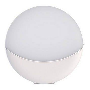 Нічник Yeelight YL-night light Білий (YLYYD-0016)