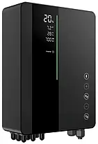 Хлоргенератор Aquaviva InverClear ICS16 (75 м3, 16 г/рік), фото 4