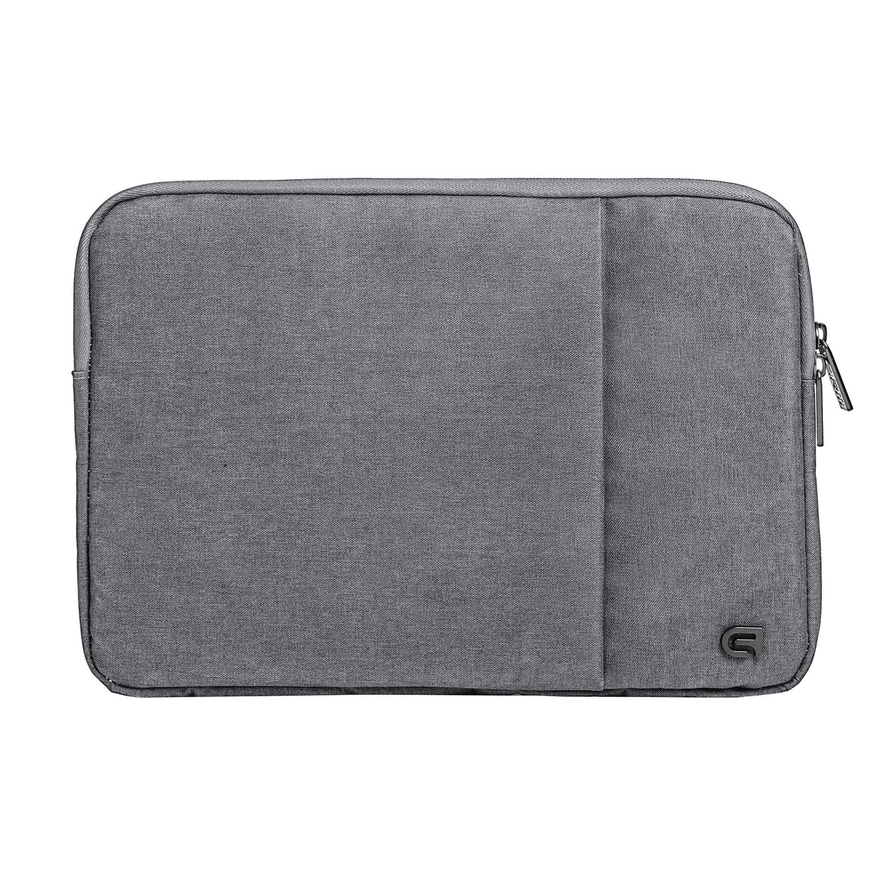 Сумка для ноутбука ArmorStandart ARM01 13.3 Dark Grey (ARM71692)