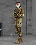 Комплект Мультикам Костюм 3 в 1 endelfild ВТ0987 ТМ, фото 4