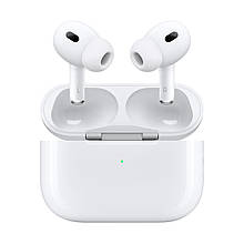 Навушники гарнітура вкладки Bluetooth TWS ARS Pro 2 (ARM75727)White