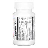 Hema-Plex - 60 vcaps, фото 2