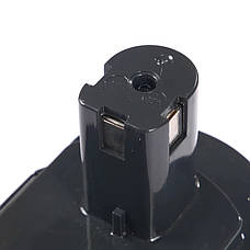 Акумулятор Ryobi ONE+ 18V 12000mAh RB18L40 P108 P117 потужна батарея для інструментів Ryobi з тривалим часом роботи, фото 2