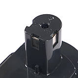 Акумулятор Ryobi ONE+ 18V 12000mAh RB18L40 P108 P117 потужна батарея для інструментів Ryobi з тривалим часом роботи, фото 3