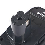 Акумулятор Ryobi ONE+ 18V 12000mAh RB18L40 P108 P117 потужна батарея для інструментів Ryobi з тривалим часом роботи, фото 4