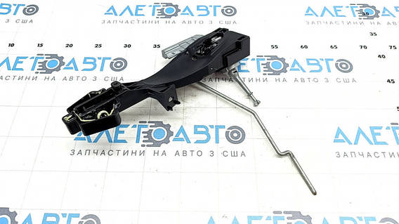 アクセサリー MD 3896095626_w1280_h640_nakladki