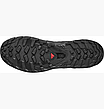 Кросівки SALOMON XA PRO 3D V8 GTX 409889 чоловічі Оригінал, фото 6