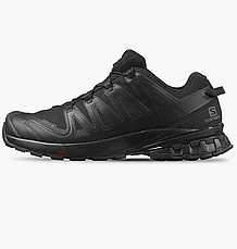 Кросівки SALOMON XA PRO 3D V8 GTX 409889 чоловічі Оригінал, фото 3