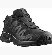 Кросівки SALOMON XA PRO 3D V8 GTX 409889 чоловічі Оригінал, фото 4