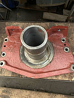 Опора двигуна ямз-238 АК-1005205-а