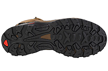 Черевики Salomon Quest Rove GTX 471814 чоловічі Оригінал, фото 5