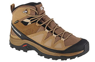 Черевики Salomon Quest Rove GTX 471814 чоловічі Оригінал