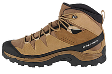 Черевики Salomon Quest Rove GTX 471814 чоловічі Оригінал, фото 3